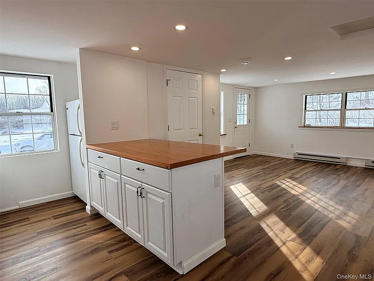 19 Quartz Ln #4 — Photo 21