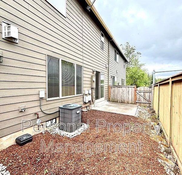 3407 NW 47th Dr — Photo 20