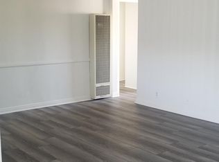 1526 New Ave APT H, San Gabriel, CA 91776