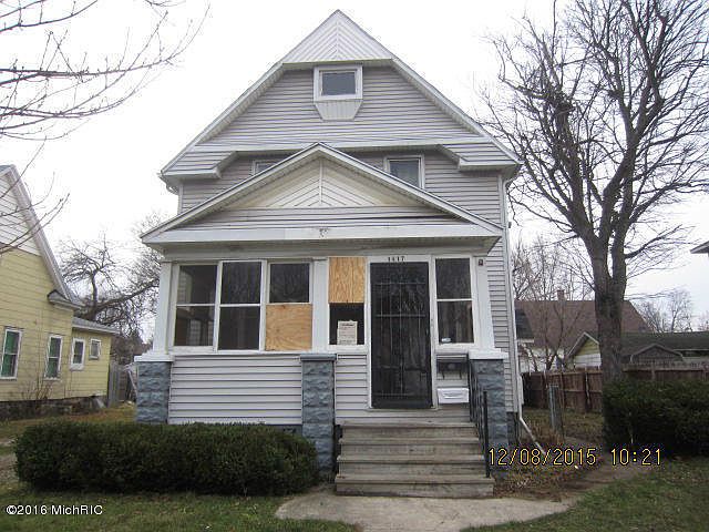 1st image of 1417 E Stockbridge Ave