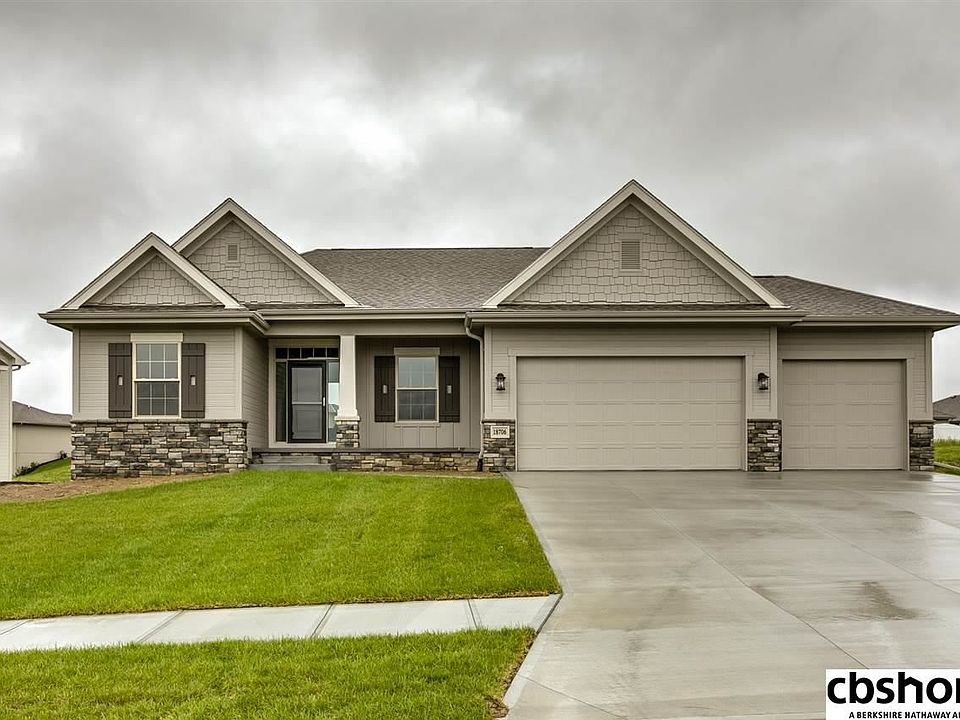 1st image of 18706 Schofield Dr