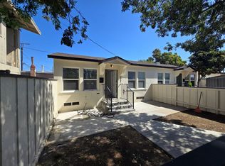 2866, San Diego, CA 92113