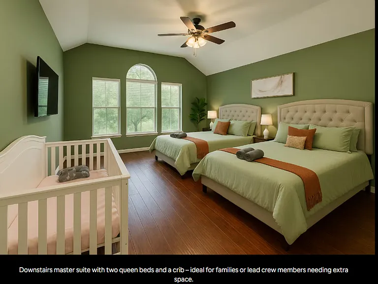 Steamers Ln — Photo 6