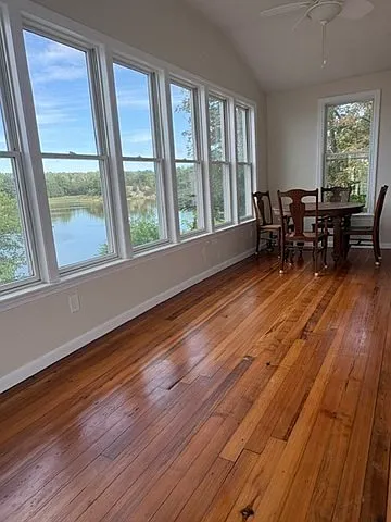 11 Richards Rd — Photo 6