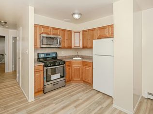 12814 Mars Pl #1, Jamaica, NY 11434