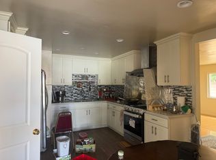 9096 Argo Pl, Rosemead, CA 91770