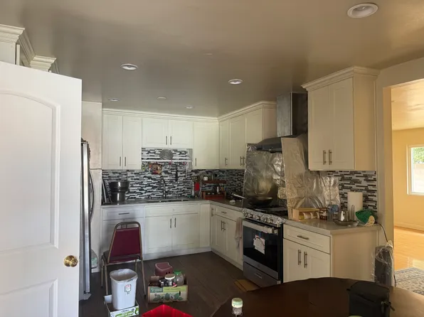 9096 Argo Pl, Rosemead, CA 91770
