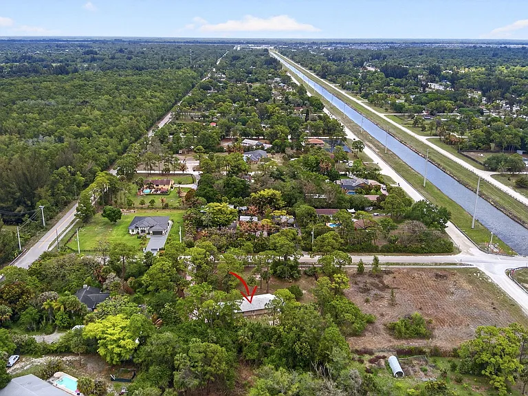 16932 Okeechobee Blvd — Photo 65