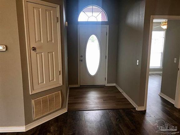 4th image of 2151 Antillies Dr