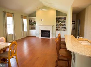 27206 Hitching Post Ln, Salisbury, MD 21801