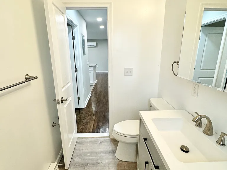 4117 Minnesota Ave NE #2 — Photo 13