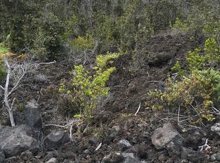 Outrigger Dr, Captain Cook, HI 96704