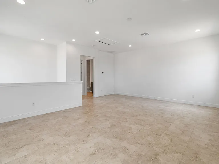 9019 SW Terzi Way — Photo 57