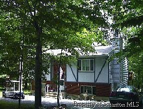 1st image of 323 Indian Dr