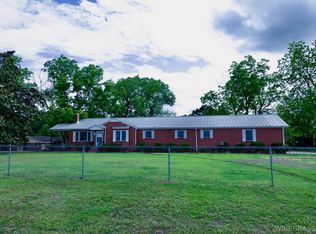727 County Road 610, Enterprise, AL 36330