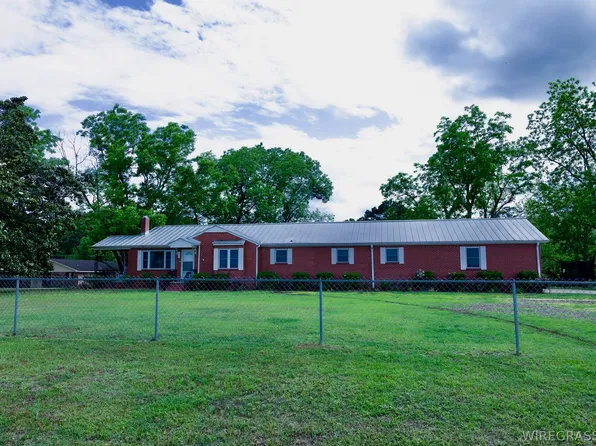 727 County Road 610, Enterprise, AL 36330