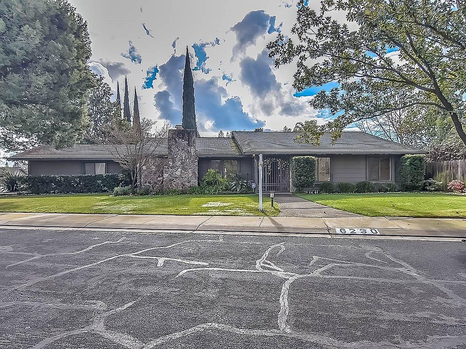 1st image of 6230 Chesapeake Cir