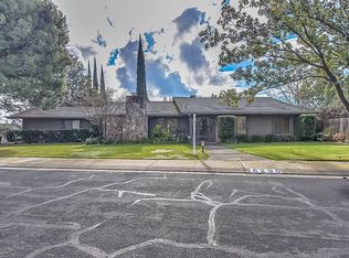 6230 Chesapeake Cir, Stockton, CA 95219