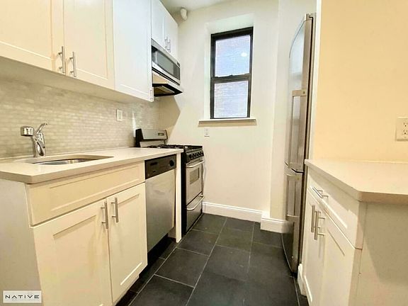 4th image of 93 India St APT A