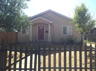 1028 S Tennyson St, Denver, CO 80219