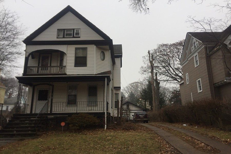1st image of 56 Brighton Ave