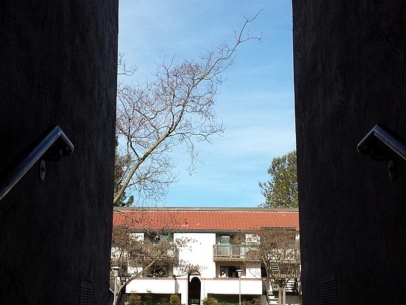 4th image of 612 San Conrado Ter Unit 0