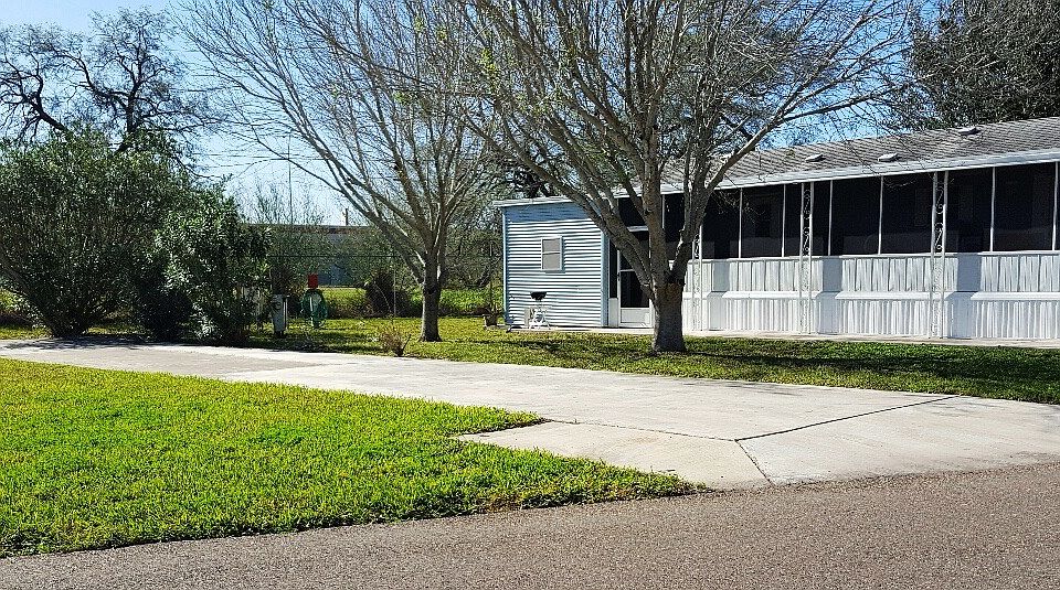 1st image of 1201 N Main St Lot 21