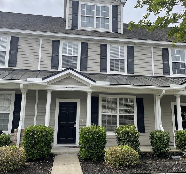 1st image of 713 Hemingway Cir