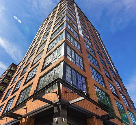 2nd image of 4550 Pearson St APT 12H