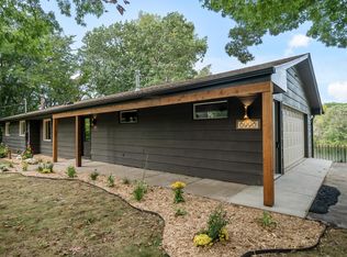 8996 154th St W, Prior Lake, MN 55372