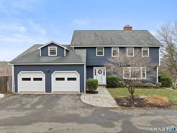 4th image of 158 Westledge Road