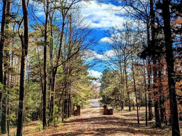 0 New Hope Rd, Millry, AL 36558