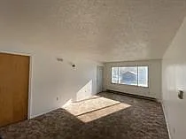 917 Alder St #4 — Photo 3