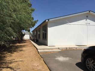 1548 E 22nd Ave, Apache Junction, AZ 85119