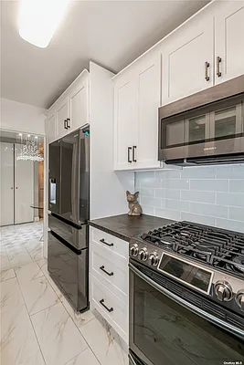 Sold by Exit Realty First Choice | media 26