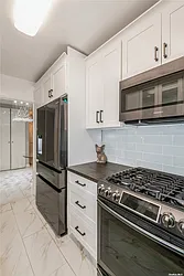 Sold by Exit Realty First Choice