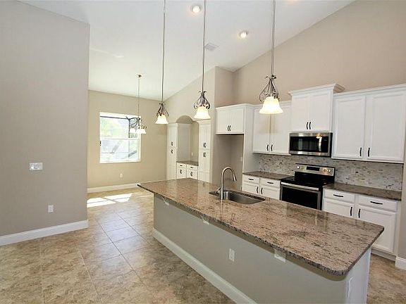 2nd image of 60 Riverbend Dr