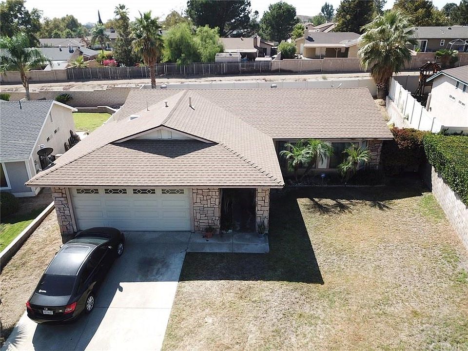 1st image of 6138 Maclay St