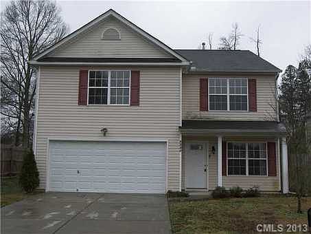 1st image of 5320 Biederbeck Dr