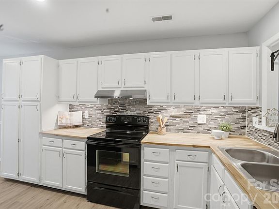 3rd image of 9020 Nolley Ct Unit D