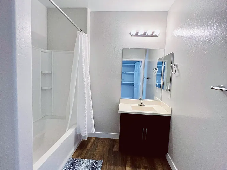 1250 N Abbey Ln #112 — Photo 20
