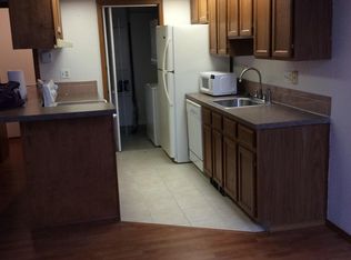 1609 Underhill Dr, Fort Collins, CO 80526