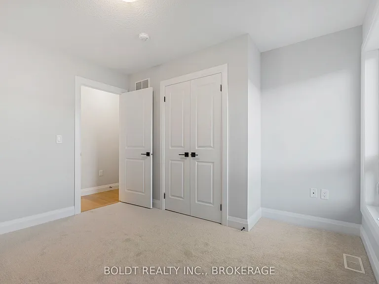 35 Wellspring Way — Photo 22