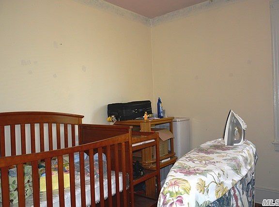 4th image of 16906 111th Ave