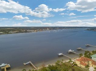 164 Pelican Reef Dr, Saint Augustine, FL 32080