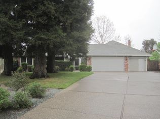 204 Golden Hill Ct, Roseville, CA 95661