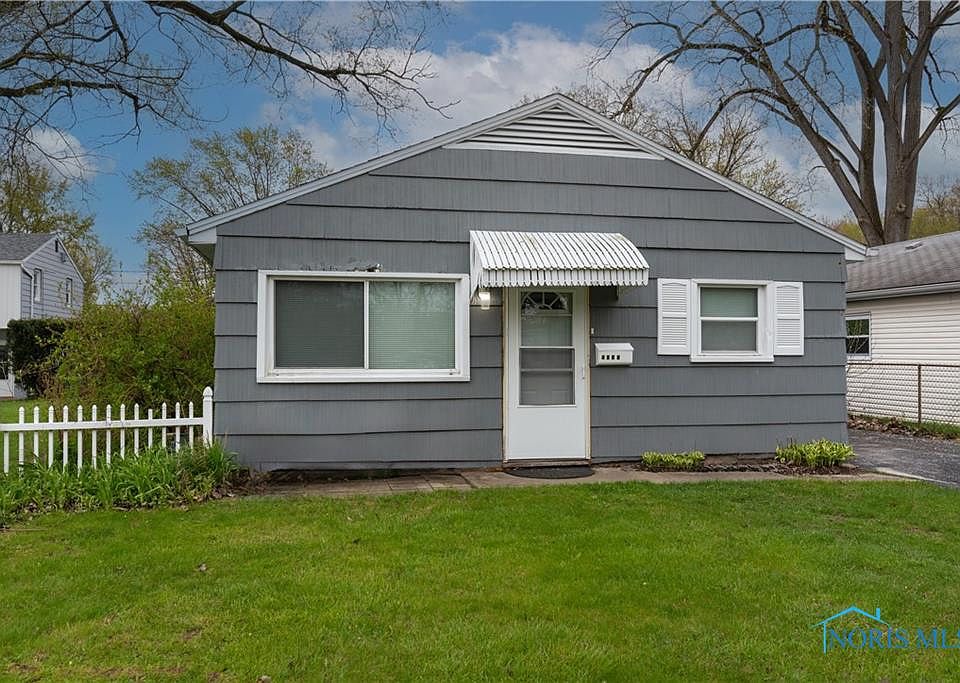 1st image of 2037 Newport Ave