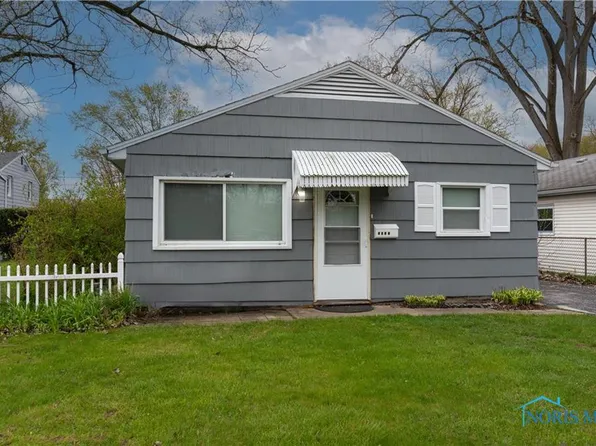 2037 Newport Ave, Toledo, OH 43613