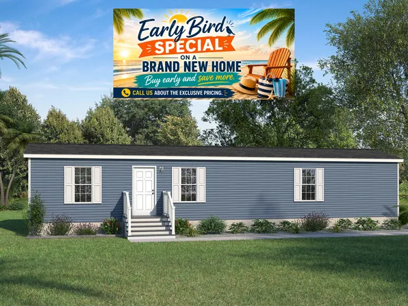 6860 Marilane St #Co263, Merritt Island, FL 32952