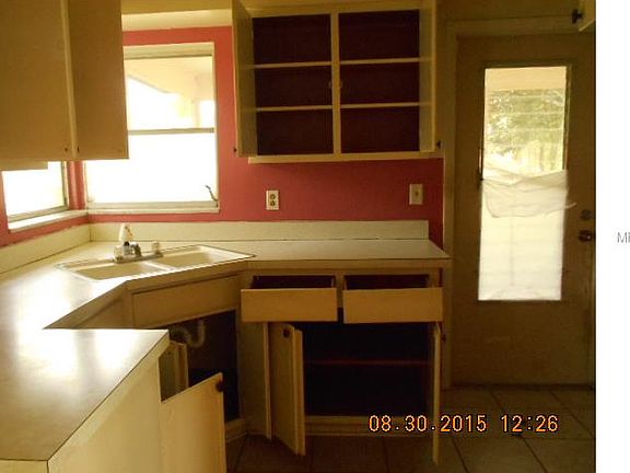4th image of 1210 E Fowler Dr